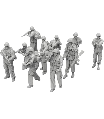 【新品未使用品】ペガサスホビー　1/18 Bell X-1 Amazon | ペガサスホビー 1/18 ベルX-1 | プラモデル 通販